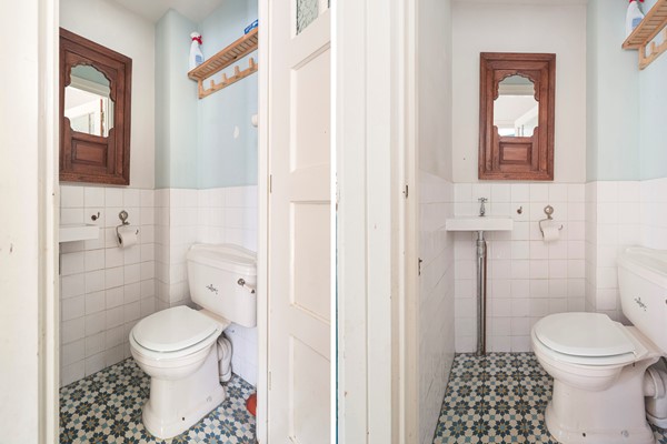 Bosboom -oussaintstraat 109-9.jpg